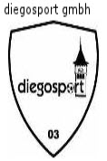 diego Sport